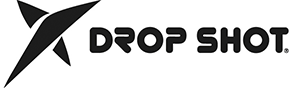 dropshot-logo | Padel People Torrelodones