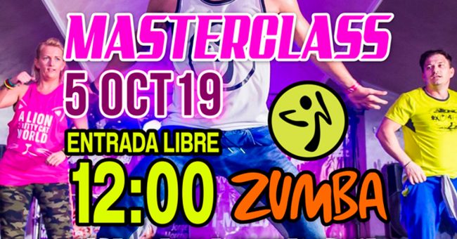 fb-masterclass-zumba-19