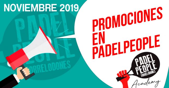promociones-padel-people-NOV