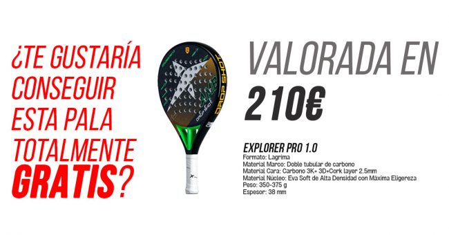 sorteo-fb