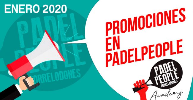 promociones-padel-people-01-20