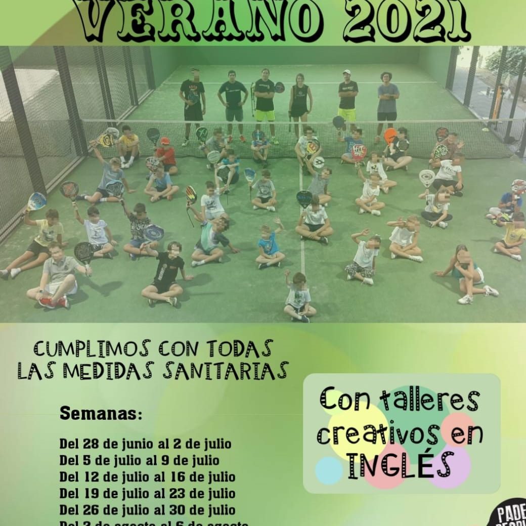 PORTADA PADEL PEOPLE1