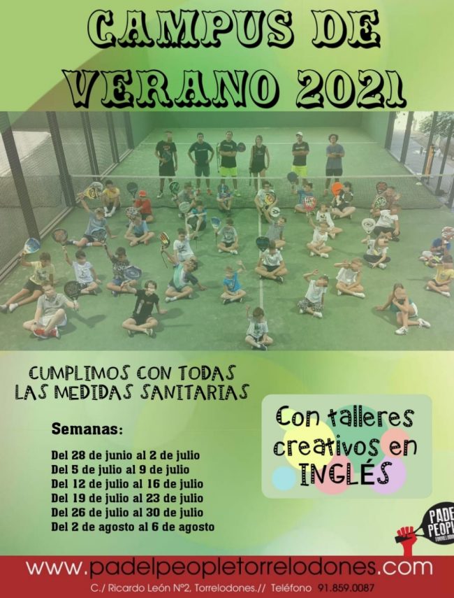 PORTADA PADEL PEOPLE1