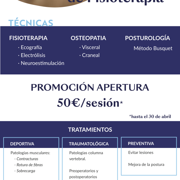 imagen_2024-02-05_141609480