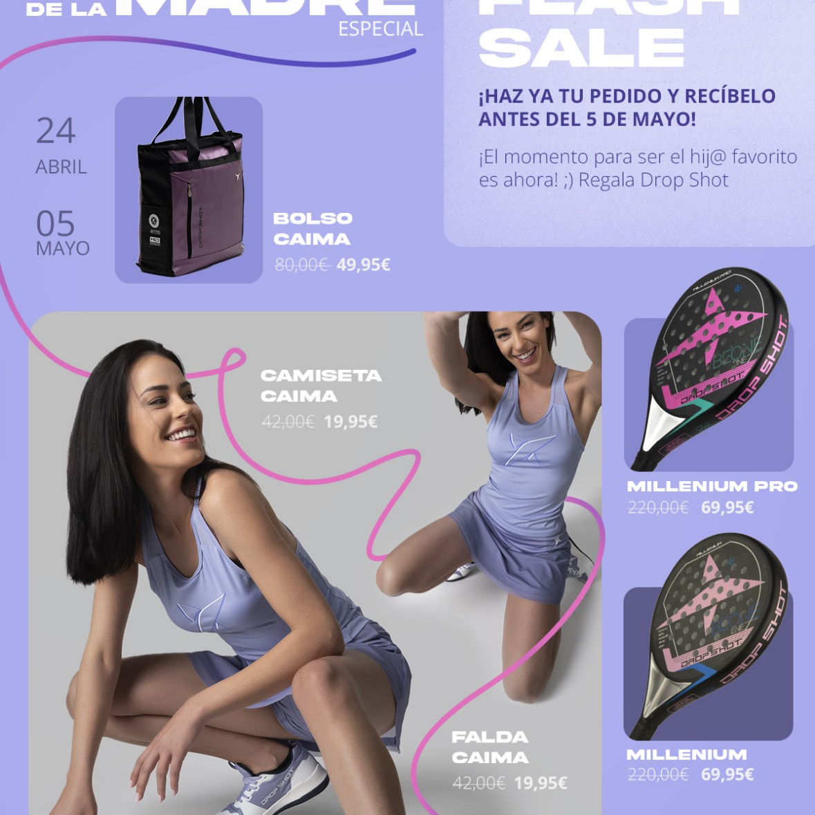 imagen_2024-04-30_114638233