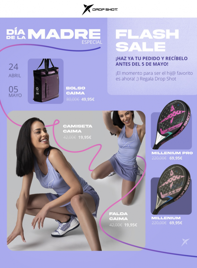 imagen_2024-04-30_114638233