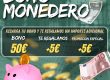 BONO MONEDERO 2024