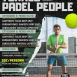 TORNEO PADEL PEOPLE 5 MAR 25