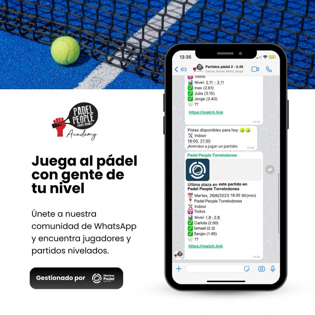 COMUNIDAD WHATSAPP PEOPLE COMUNIDAD WHATSAPP PEOPLE