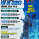 TORNEO FIN DE CURSO VERANO 25