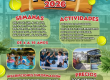 CAMPUS DE PADEL 2026