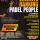 CIRCUITO RANKING PADEL PEOPLE