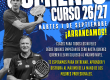 COMIENZO CURSO 26/27