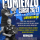 COMIENZO CURSO 26/27