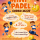 MINI PADEL CURSO 26-27